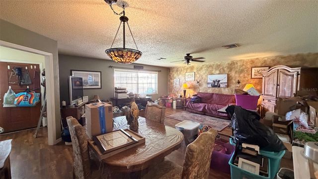 8822 E CRESCO LANE, Inverness, FL 34450