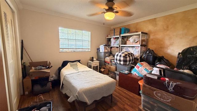 8822 E CRESCO LANE, Inverness, FL 34450