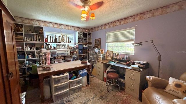 8822 E CRESCO LANE, Inverness, FL 34450
