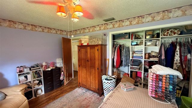 8822 E CRESCO LANE, Inverness, FL 34450
