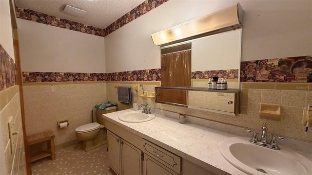 8822 E CRESCO LANE, Inverness, FL 34450