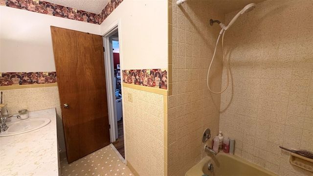 8822 E CRESCO LANE, Inverness, FL 34450