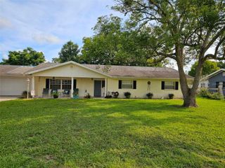 8822 E CRESCO LANE, Inverness, FL 34450