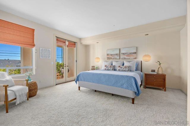 2326 Oxford Ave, Cardiff, CA 92007