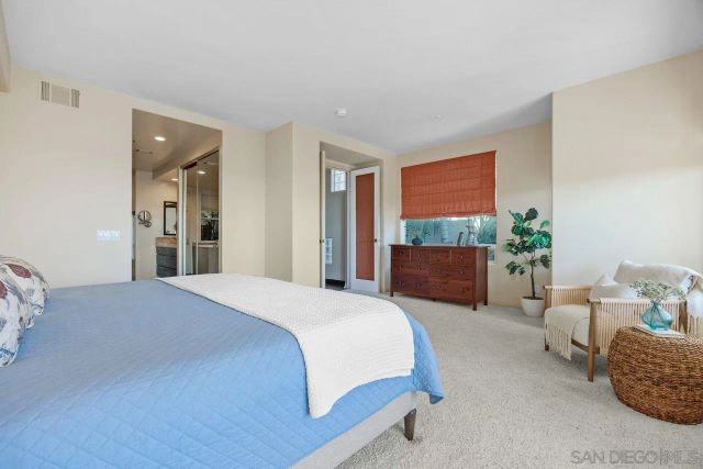 2326 Oxford Ave, Cardiff, CA 92007