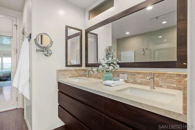 2326 Oxford Ave, Cardiff, CA 92007