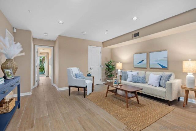 2326 Oxford Ave, Cardiff, CA 92007