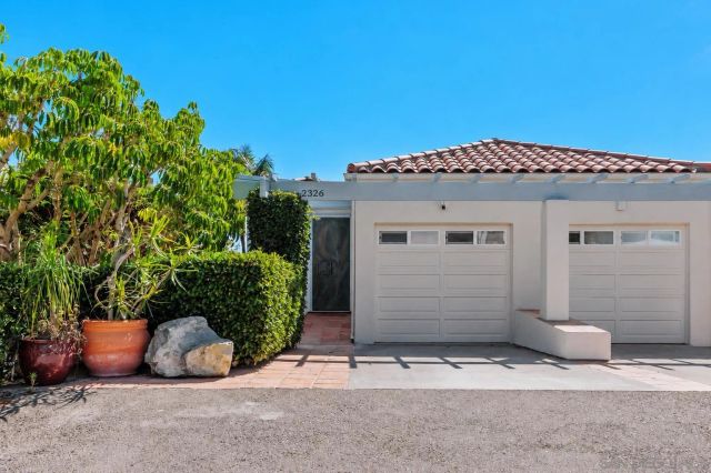 2326 Oxford Ave, Cardiff, CA 92007