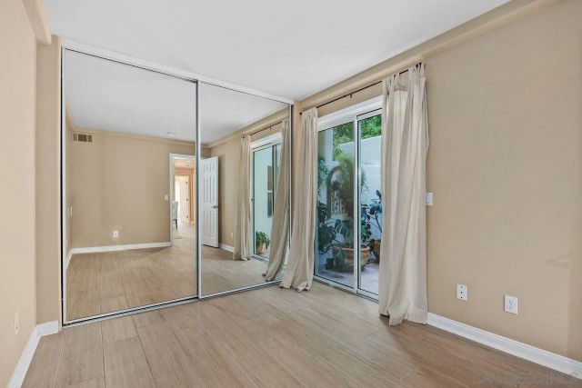 2326 Oxford Ave, Cardiff, CA 92007