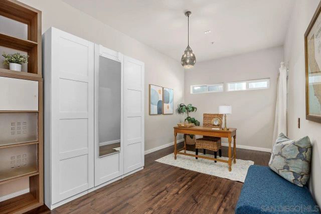 2326 Oxford Ave, Cardiff, CA 92007