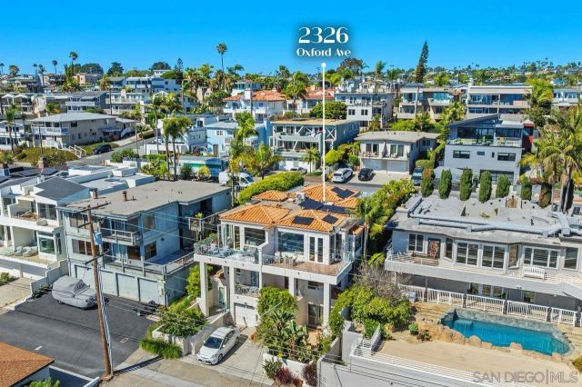 2326 Oxford Ave, Cardiff, CA 92007