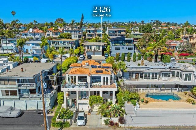 2326 Oxford Ave, Cardiff, CA 92007