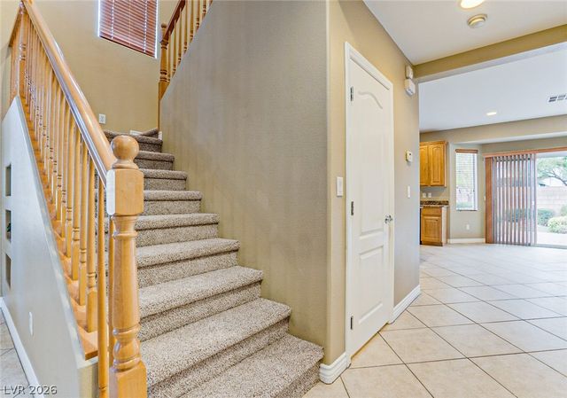 10737 DRAKE RIDGE Avenue, Las Vegas, NV 89166