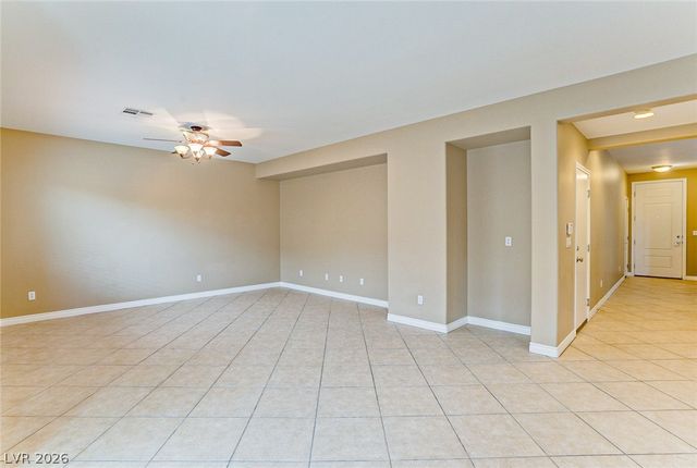 10737 DRAKE RIDGE Avenue, Las Vegas, NV 89166