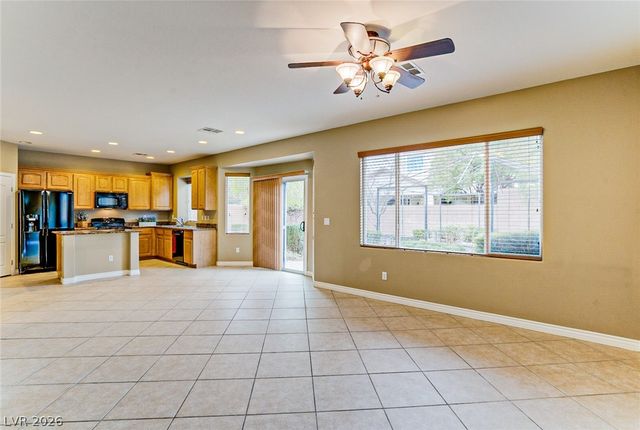 10737 DRAKE RIDGE Avenue, Las Vegas, NV 89166