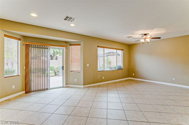 10737 DRAKE RIDGE Avenue, Las Vegas, NV 89166