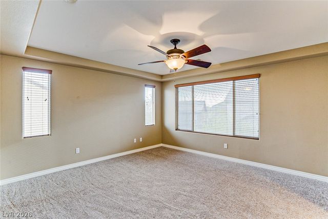 10737 DRAKE RIDGE Avenue, Las Vegas, NV 89166