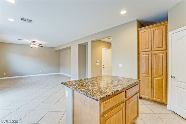 10737 DRAKE RIDGE Avenue, Las Vegas, NV 89166