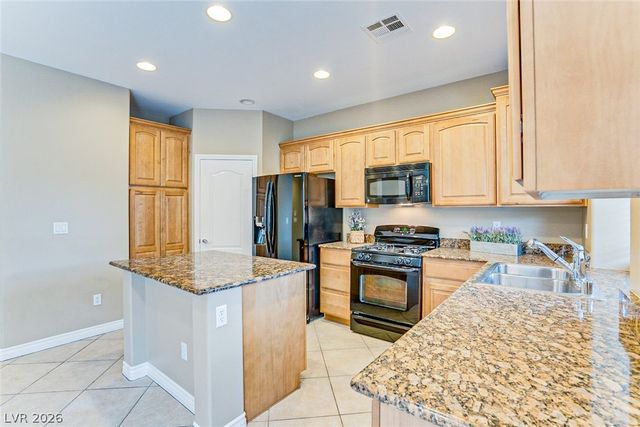 10737 DRAKE RIDGE Avenue, Las Vegas, NV 89166