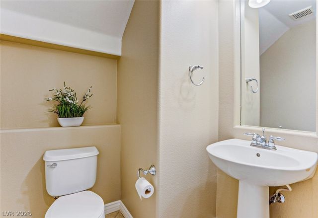 10737 DRAKE RIDGE Avenue, Las Vegas, NV 89166