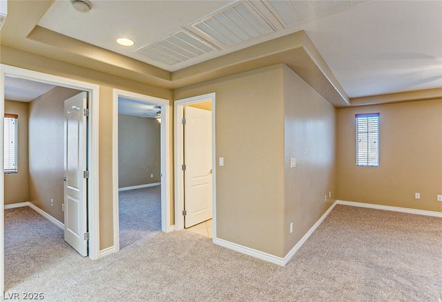 10737 DRAKE RIDGE Avenue, Las Vegas, NV 89166