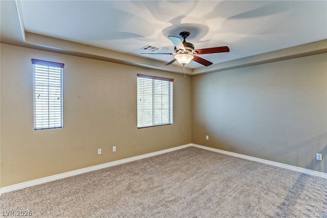 10737 DRAKE RIDGE Avenue, Las Vegas, NV 89166
