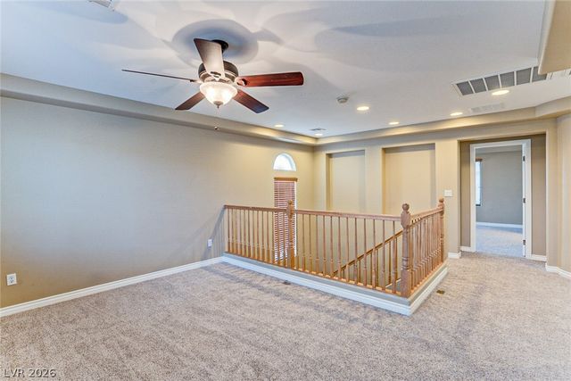 10737 DRAKE RIDGE Avenue, Las Vegas, NV 89166