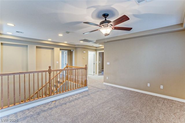 10737 DRAKE RIDGE Avenue, Las Vegas, NV 89166