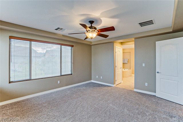 10737 DRAKE RIDGE Avenue, Las Vegas, NV 89166