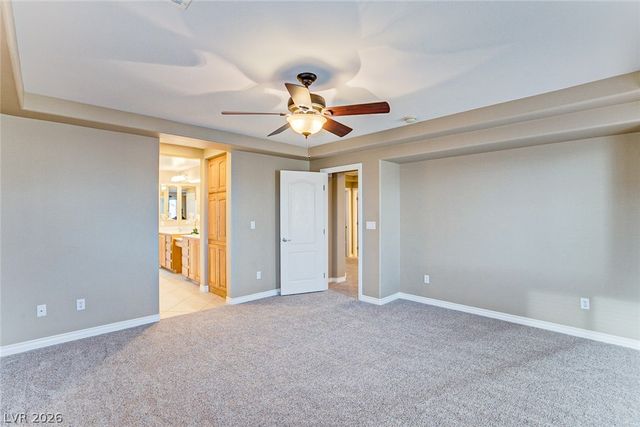 10737 DRAKE RIDGE Avenue, Las Vegas, NV 89166