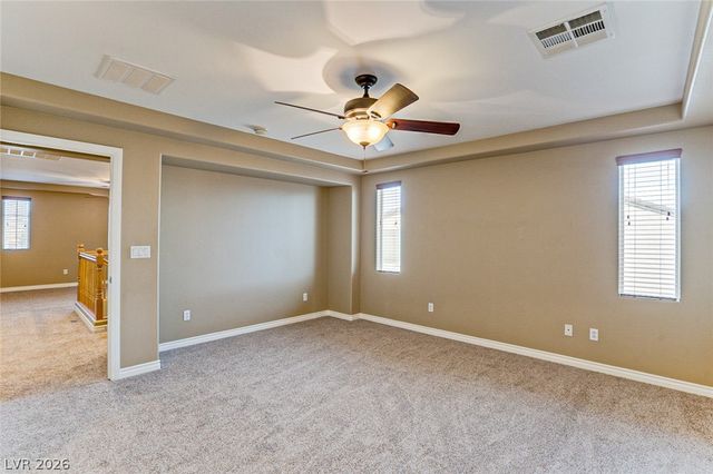 10737 DRAKE RIDGE Avenue, Las Vegas, NV 89166