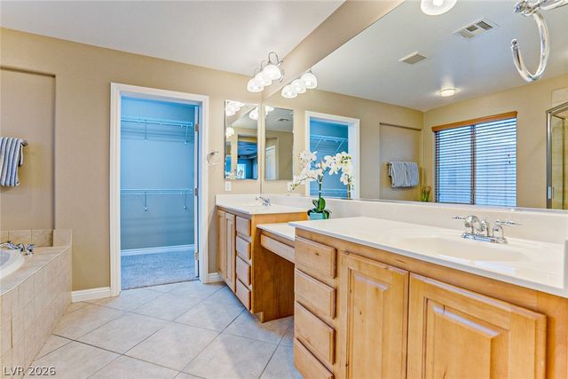 10737 DRAKE RIDGE Avenue, Las Vegas, NV 89166