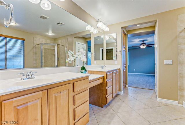 10737 DRAKE RIDGE Avenue, Las Vegas, NV 89166