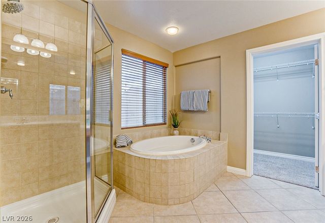 10737 DRAKE RIDGE Avenue, Las Vegas, NV 89166