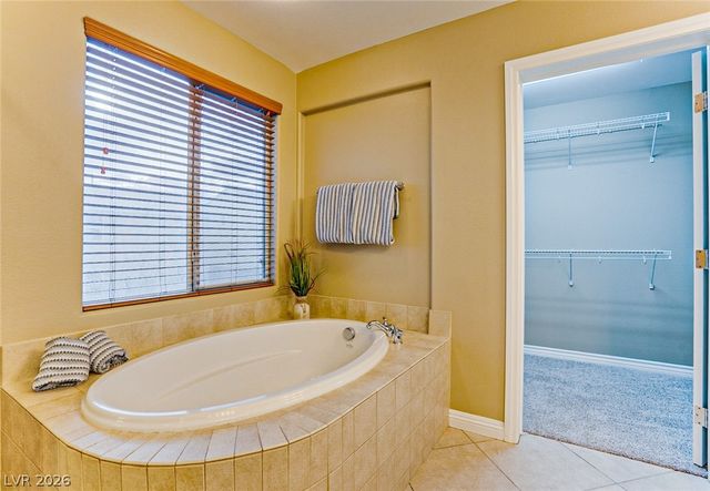 10737 DRAKE RIDGE Avenue, Las Vegas, NV 89166