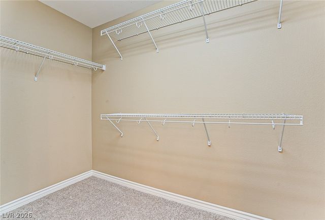 10737 DRAKE RIDGE Avenue, Las Vegas, NV 89166