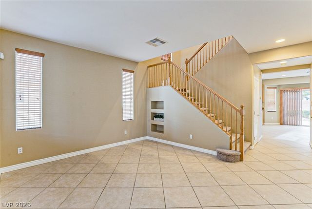 10737 DRAKE RIDGE Avenue, Las Vegas, NV 89166
