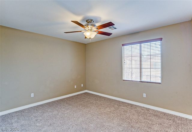 10737 DRAKE RIDGE Avenue, Las Vegas, NV 89166