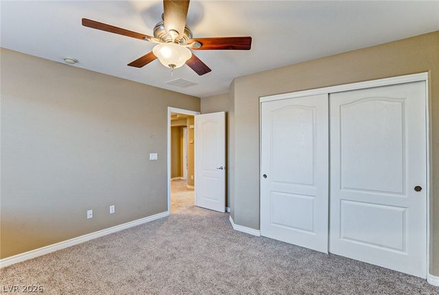 10737 DRAKE RIDGE Avenue, Las Vegas, NV 89166