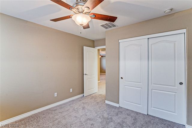 10737 DRAKE RIDGE Avenue, Las Vegas, NV 89166
