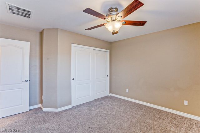 10737 DRAKE RIDGE Avenue, Las Vegas, NV 89166