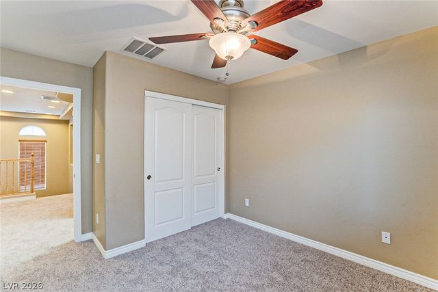 10737 DRAKE RIDGE Avenue, Las Vegas, NV 89166