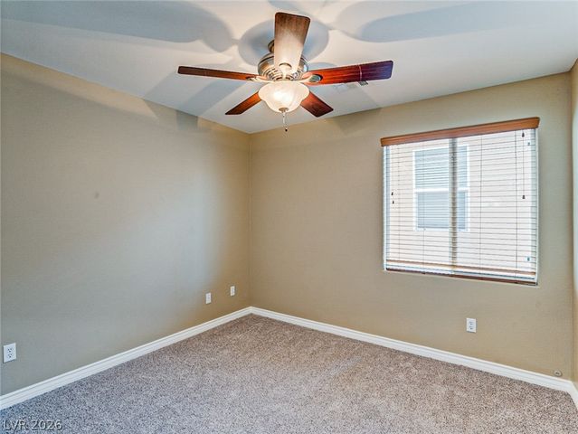 10737 DRAKE RIDGE Avenue, Las Vegas, NV 89166