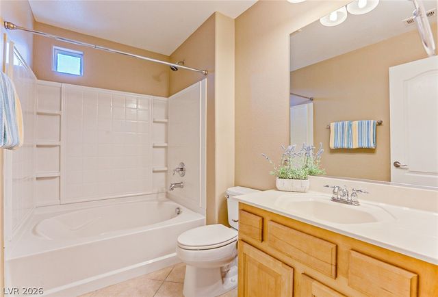 10737 DRAKE RIDGE Avenue, Las Vegas, NV 89166
