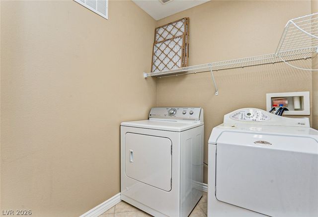 10737 DRAKE RIDGE Avenue, Las Vegas, NV 89166