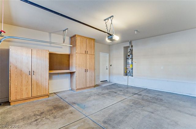 10737 DRAKE RIDGE Avenue, Las Vegas, NV 89166