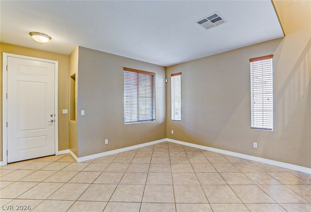 10737 DRAKE RIDGE Avenue, Las Vegas, NV 89166