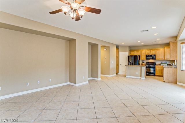 10737 DRAKE RIDGE Avenue, Las Vegas, NV 89166
