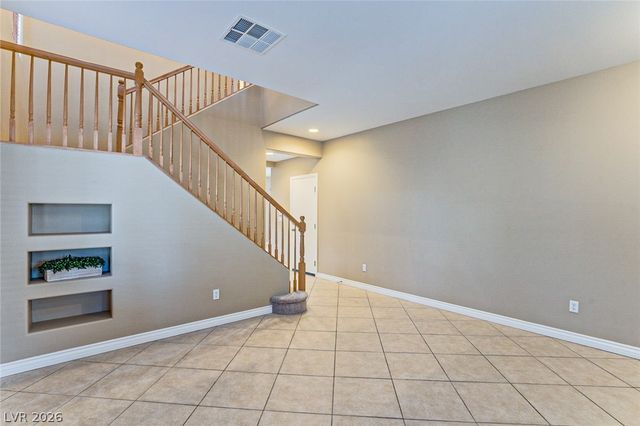 10737 DRAKE RIDGE Avenue, Las Vegas, NV 89166