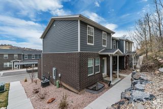 1682 E 1425 S #C20, Ogden, UT 84404